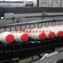  淄博博山鳳凰制冷機(jī)械廠 主營 殺菌機(jī),食品機(jī)械,制