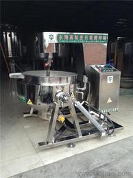 吸塑 成型機(jī)供應(yīng)信息 吸塑 成型機(jī)批發(fā) 吸塑 成型機(jī)價格 找吸塑 成型機(jī)產(chǎn)品上