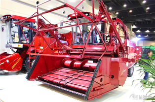 炫機(jī)械高清圖片 農(nóng)機(jī)1688網(wǎng)