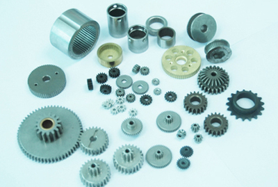 03沙井汽車零件廠家|探討汽車零件的發(fā)展趨勢_五金類欄目