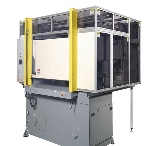 萬信施工設(shè)備產(chǎn)品 產(chǎn)品圖片 加盟店怎么樣