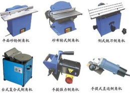 鞏達精密機械 供應 錢眼商機分類