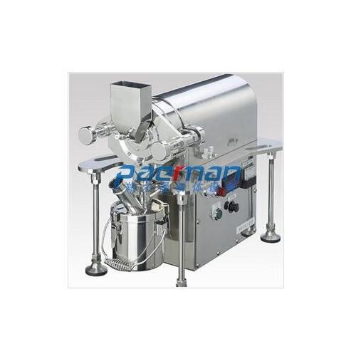 其他藥用粉碎機械 產(chǎn)品列表第19頁 制藥設備網(wǎng)