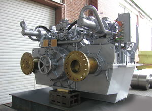 機械設計與制造 電氣交流版塊德國公司齒輪產(chǎn)品圖片德國某公司產(chǎn)品 powered by discuz