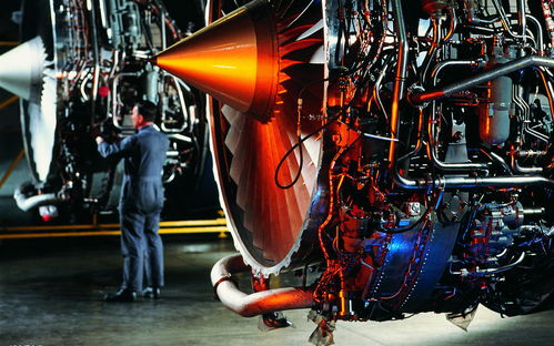 產(chǎn)業(yè)動態(tài) 行業(yè)動態(tài),市場動態(tài)