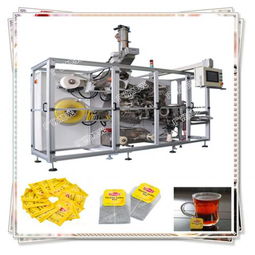 茶葉設備 產品列表第7頁 