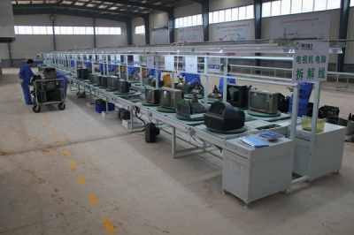 新聞 海曙酒店ktv拆除回收 聯系方式