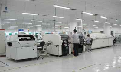 新聞 溫嶺淀粉廠設備拆除整廠回收多少錢 歡迎您