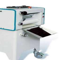 神州食品機械產品 神州食品機械產品圖片 神州食品機械怎么樣 最新神州食品機械產品展示 3158創業信息網