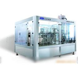 食品飲料機械設(shè)備批發(fā) 食品飲料機械設(shè)備供應(yīng) 食品飲料機械設(shè)備廠家 