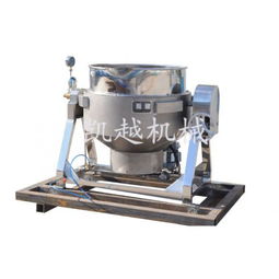 炊事機械 產品列表第73頁 