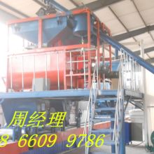 寧津縣鑫誠達建材設備廠 專業機械供應，助力建材產業升級