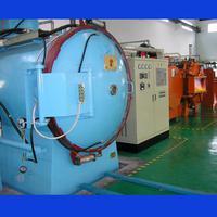 模具等機械產品 工業制造基石，慧聰網微門戶深度解析