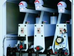 福州木工機械代理加盟 KSR-R-P1300 實惠廠家直銷，助力木業升級